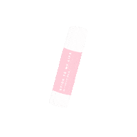 notsofunnyany pink beauty lips cosmetics Sticker