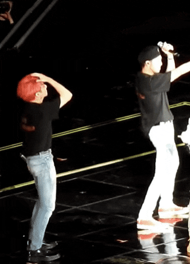 ddaiggi giphyupload GIF