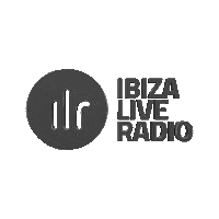 On Air Love Sticker by Haustronaut