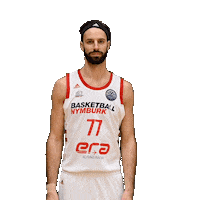 Bcl Swipe Up Sticker by Basketball Nymburk