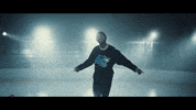 major lazer GIF by Interscope Records