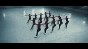 major lazer GIF by Interscope Records