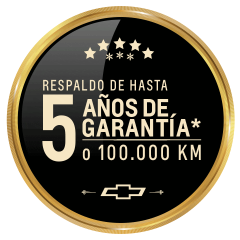 ColtolimaLtda giphyupload colombia toyota carro Sticker
