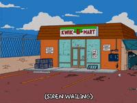 season 15 episode 10 GIF