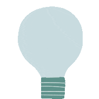 Ltvag Sticker by Psiquecoaching