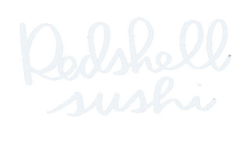 Sticker by RedShellSushi