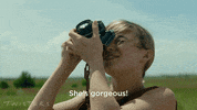 Maura Tierney Twisters GIF by Universal Pictures