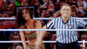 Total Divas GIF by E!