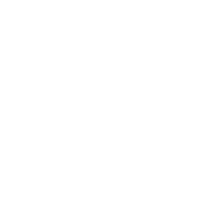 uniteushq unite us Sticker