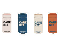 Sunglasses Eyeglasses Sticker by Sunnies Studios