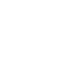 Waffle Sticker by Jana