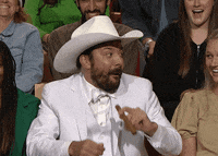 Happy Jimmy Fallon GIF by The Tonight Show Starring Jimmy Fallon