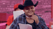 Season 13 Lol GIF by RuPaul's Drag Race