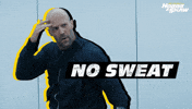 Jason Statham Reaction GIF by Hobbs & Shaw Smack Talk