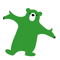 kasperskylab kaspersky GIF