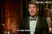 bachelor love GIF by The Bachelorette Australia