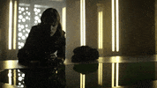 killjoys GIF by Space