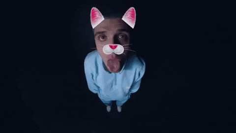 drugs and the internet GIF by Lauv