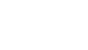 Sticker by Nike