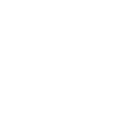 jeroan star shine spark brilho Sticker