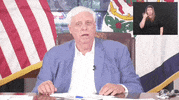 I Mean Come On GIF by GIPHY News