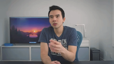 dave2d doing the math GIF