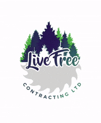 livefreecontracting  GIF