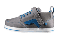 fior-gentz schuhe orthosis orthotics fior Sticker