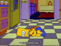 homer simpson GIF
