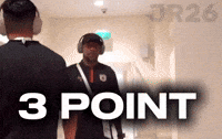 Jayapura Persipura GIF