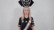 Sad Oh No GIF by G2 Esports