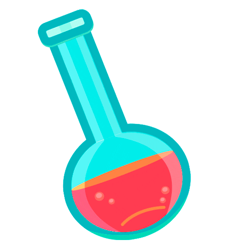 thinkybox giphyupload art science steam Sticker