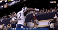 2018 Nfl Football GIF by NFL