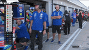 Go Go Go GIF by MotoGP