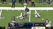 National Football League GIF by NFL
