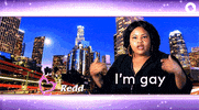 bad girls club gay GIF by Beamly US