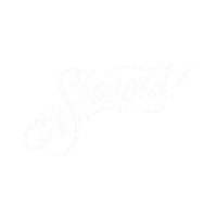 Shoots Sticker