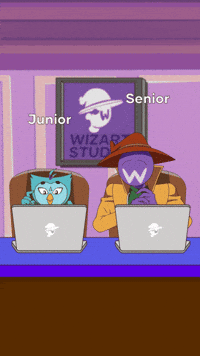 Sad Team GIF