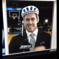 big cat brou crew GIF by Barstool Sports