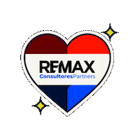 remaxconsultores_aqp remax peru remax consultores partners remax arequipa remax consultores Sticker