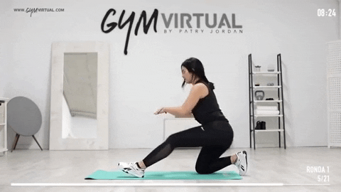 ivonnebarriosjimnez giphygifmaker GIF