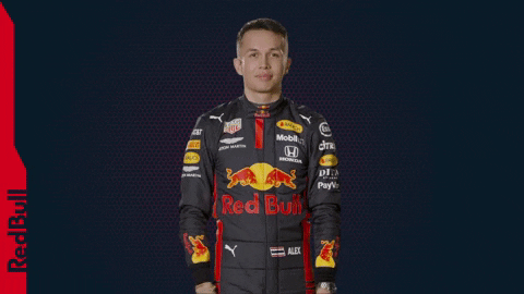 Red Bull Peace GIF by Red Bull Racing
