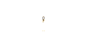 Qommodity unity legacy wealth qaaa Sticker