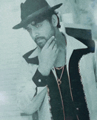 Sam Chintu GIF