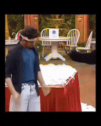 Hero Chintu GIF