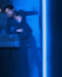 Hero Actor GIF