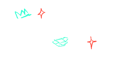J-Hope Jung Hoseok Sticker by verdeamarillo