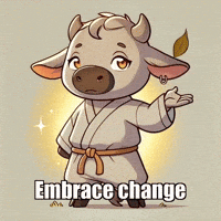 Unity Joy GIF by Masterfurdinand