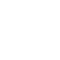 F45ummsuqeim f45 dubai fitness f45dubai dubai gym Sticker