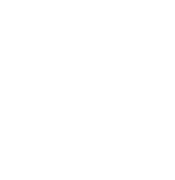 F45ummsuqeim f45 dubai fitness f45dubai dubai gym Sticker